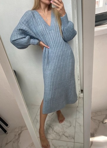 M neuwertig - ❤️h&m,