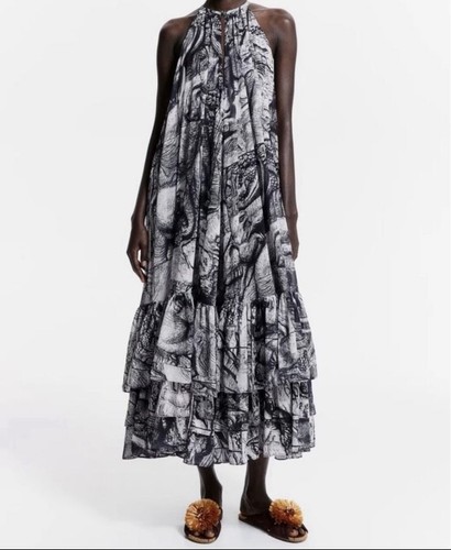 The white lotus - the, h&m
