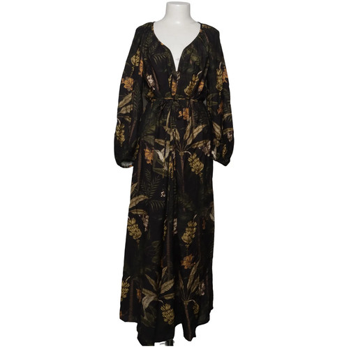 Maxikleid größe s - h&m,,