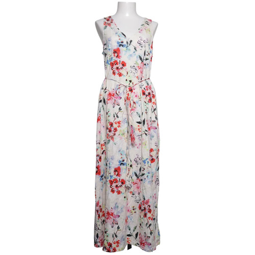 Maxikleid größe m - h&m,, größe: