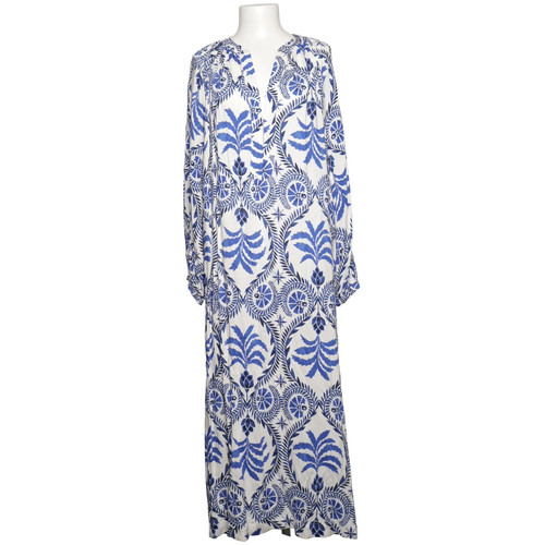 Maxikleid größe l - maxikleid,, größe: