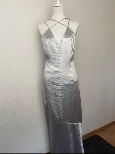 Maxi kleid abendkleid - /,