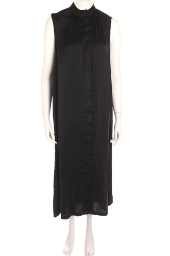 Kleid hemdkleid - h&m,