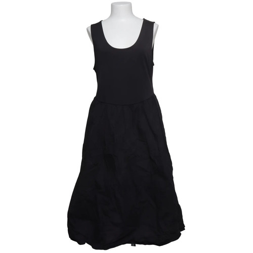 Maxikleid größe l - maxikleid,, größe: