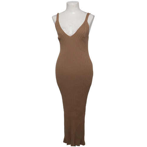 Maxikleid größe m - maxikleid,, größe:
