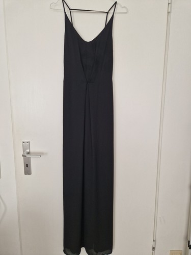 Maxi kleid abendkleid - maxi-kleid,,