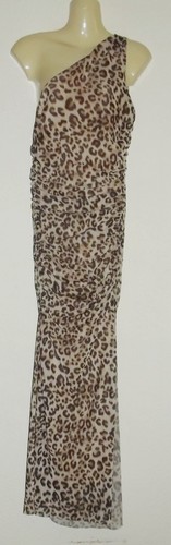 Langes damen stretch maxi - damen,