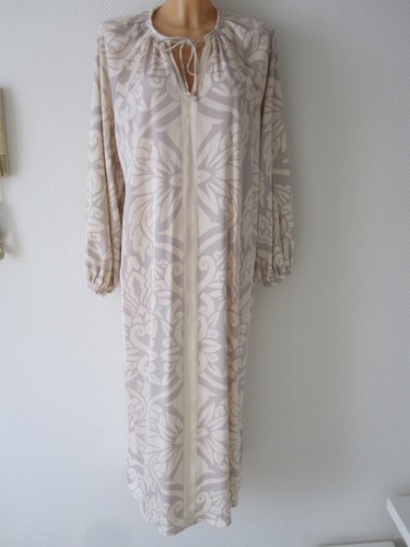 Kleid maxikleid langer - kleid,