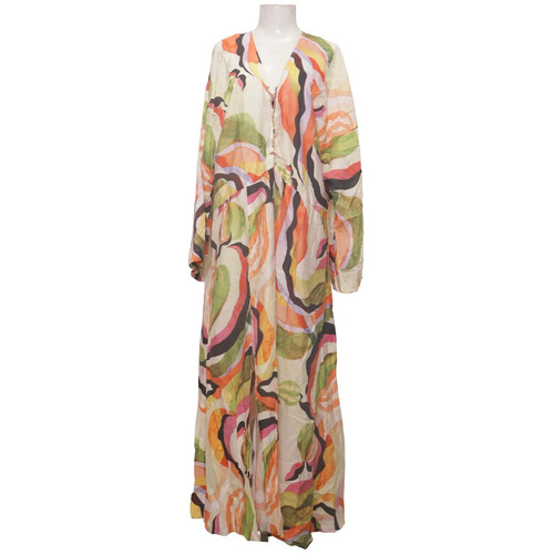 Maxikleid größe xxl - maxikleid,, größe: