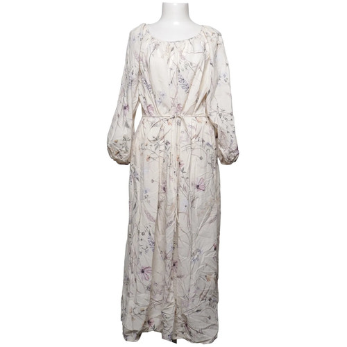 Maxikleid größe m - h&m,,