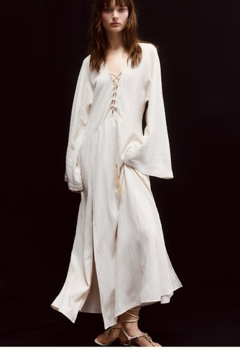 Neu limited edition - neu, h&m