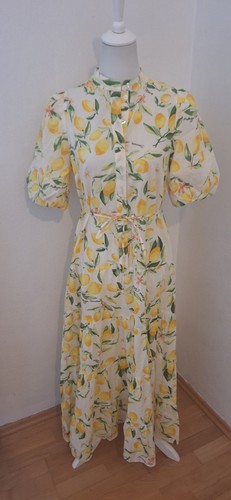 Damen maxikleid lang - damen,