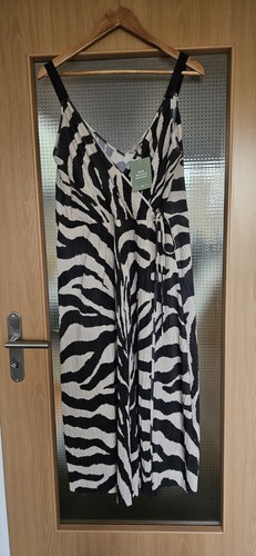 Sommerkleid kleid - sommerkleid,