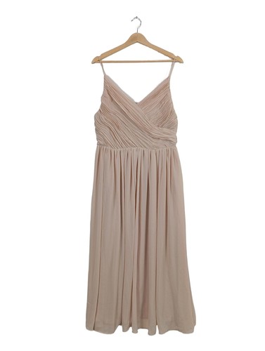 Maxikleid damen kleid - maxikleid,