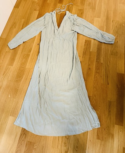 Damen maxikleid mit - damen,