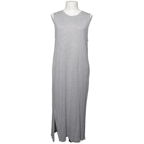Maxikleid größe l - größe:,