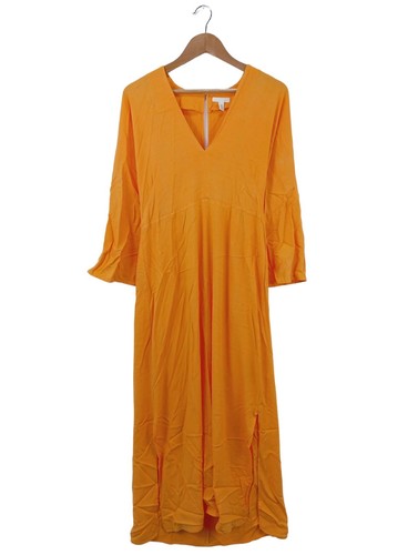 Sommerkleid damen 38 - sommerkleid,