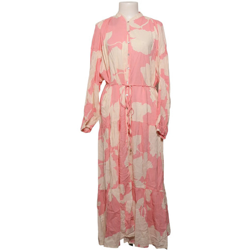 Maxikleid größe m - h&m,, maxikleid,