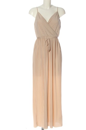 Maxikleid damen kleid - h&m,