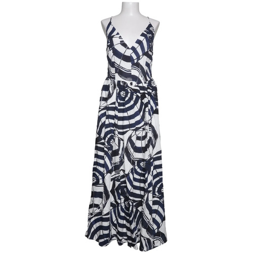 Maxikleid größe m - maxikleid,, größe: