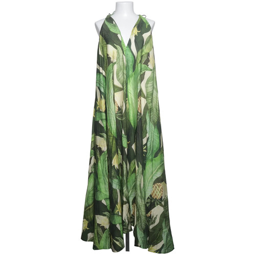 Edition maxikleid - edition,,