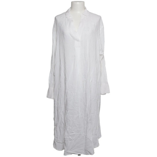 Maxikleid größe l - größe:,