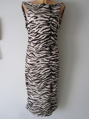Pencil maxi kleid - h&m, pencil-maxi-kleid