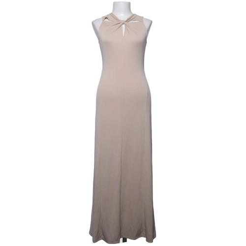 Maxikleid größe s - maxikleid,,