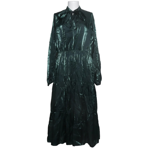 Maxikleid größe 44 - größe:,