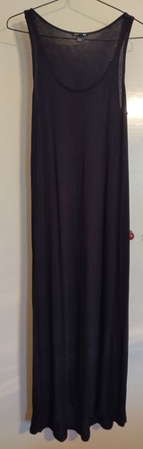 Neu damen maxikleid gr - -,