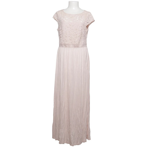 Maxikleid größe m - h&m,, größe: