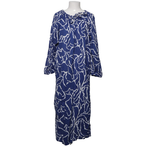 Maxikleid größe xl - größe:,