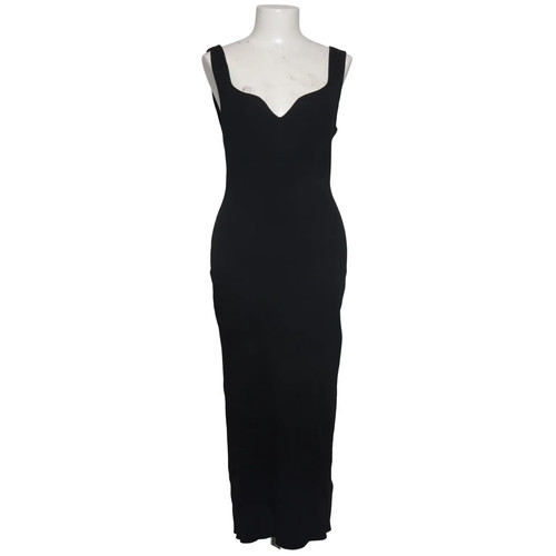 Modern classic maxikleid - modern,