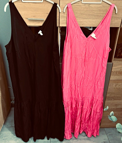 Damen maxikleid lang - damen,