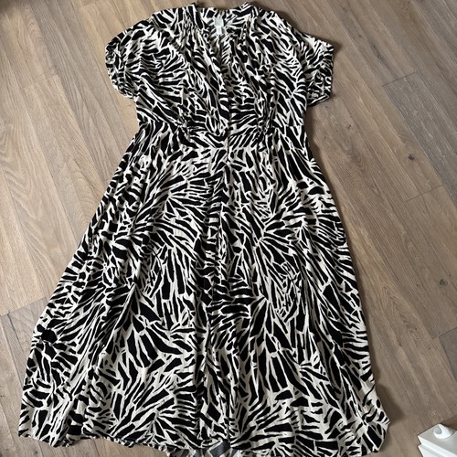 Damen kleid sommerkleid - damen,