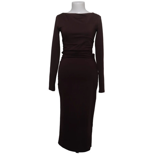 Maxikleid größe s - h&m,,