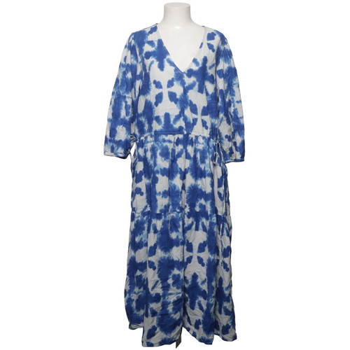 Maxikleid größe l - maxikleid,, größe: