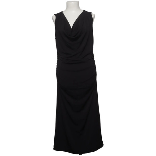 Maxikleid größe l - maxikleid,, größe: