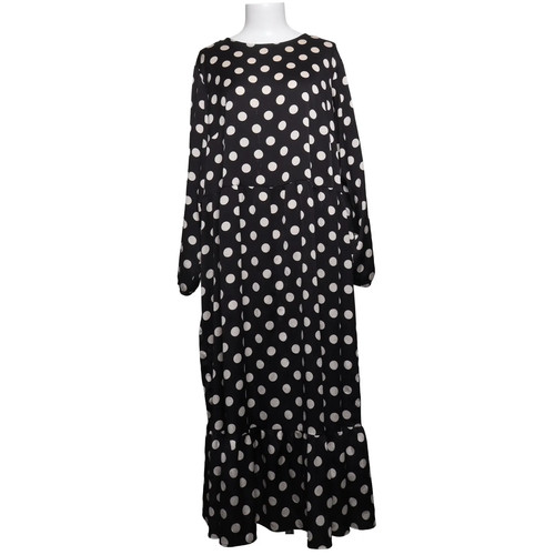 Maxikleid größe l - h&m,, größe: