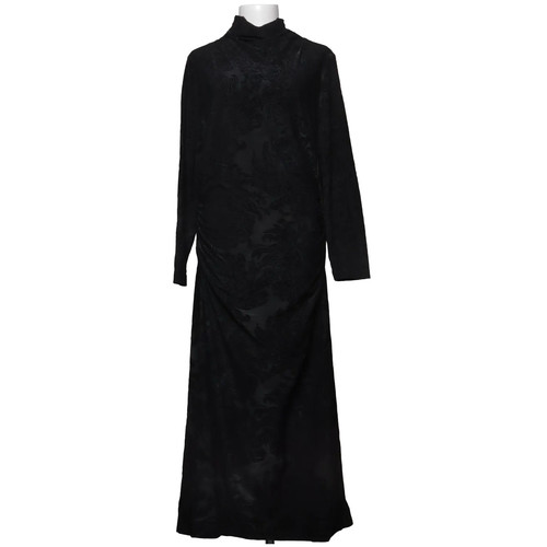 Maxikleid größe l - h&m,,