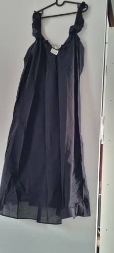 Maxikleid neu kleid - maxikleid,
