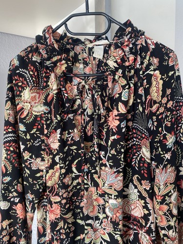 Maxikleid kleid schwarz - maxikleid,