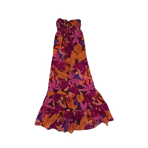 Kleid damen dress - damen,