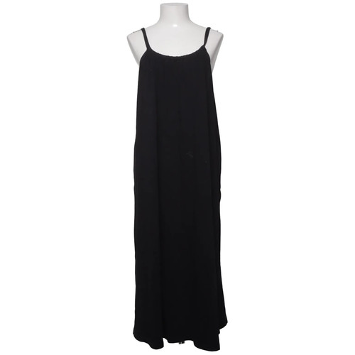 Maxikleid größe m - h&m,, größe: