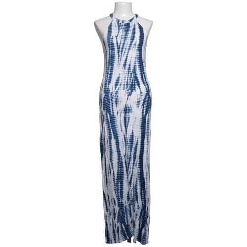 Divided maxikleid - divided,