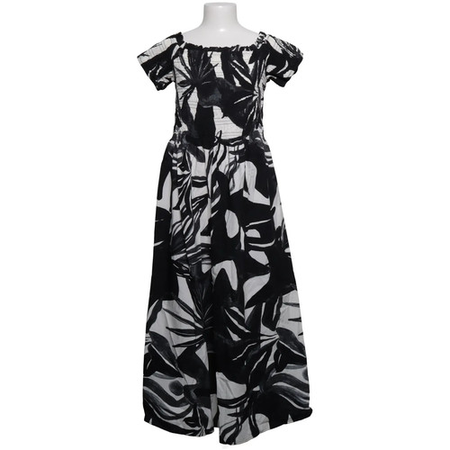 Maxikleid größe l - maxikleid,,