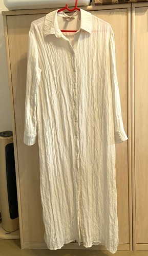 Damen maxikleid m von - maxikleid, gr.