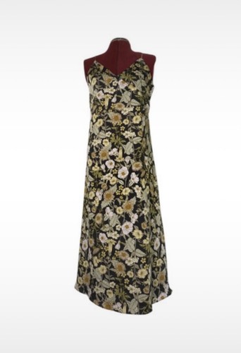 Sommerkleid von h m - m, h&m