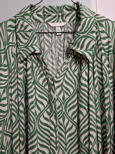 Kleid gr 4xl viskose - kleid,