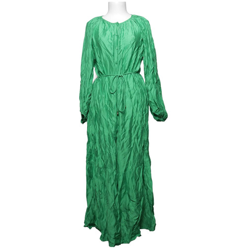 Maxikleid größe m - h&m,,